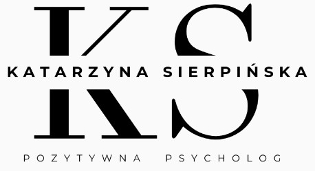 Pozytywna Psycholog
